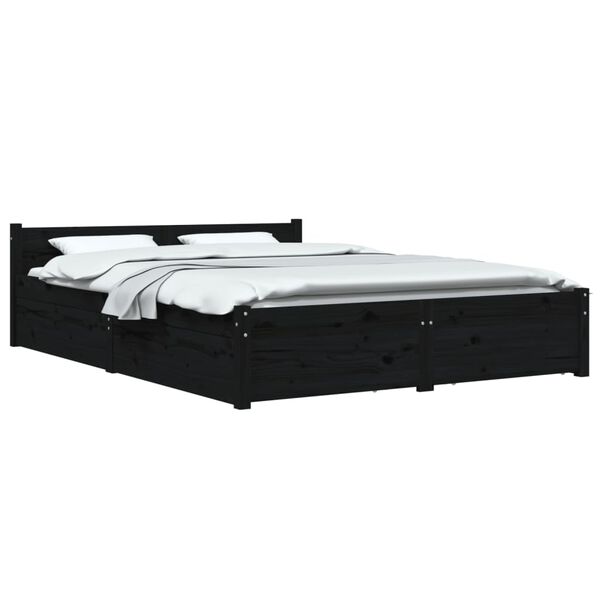 Viser 3 av 12 produktbilde(r)