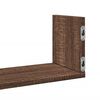 Miniatyrbilde av produktet 8 av 10