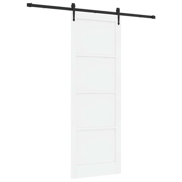 Viser 1 av 11 produktbilde(r)