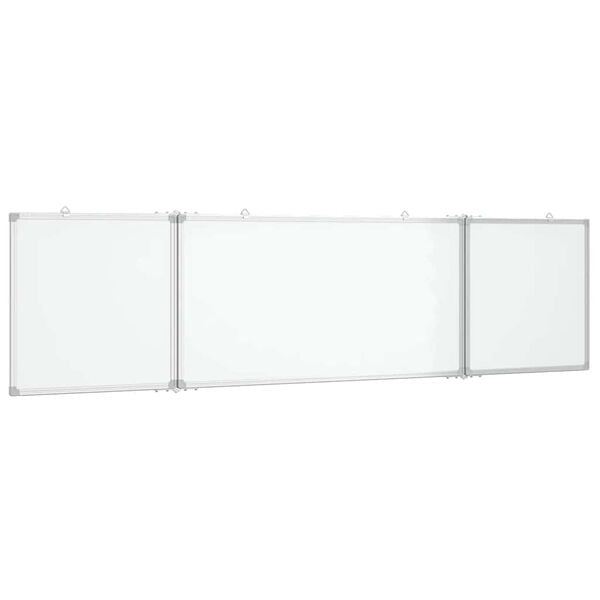Viser 1 av 7 produktbilde(r)