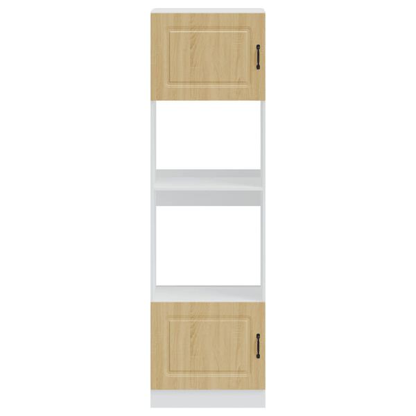 Viser 4 av 14 produktbilde(r)