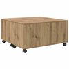 Miniatyrbilde av produktet 5 av 11