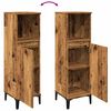 Miniatyrbilde av produktet 8 av 12