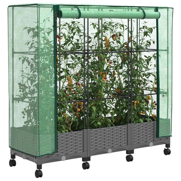 Viser 3 av 8 produktbilde(r)