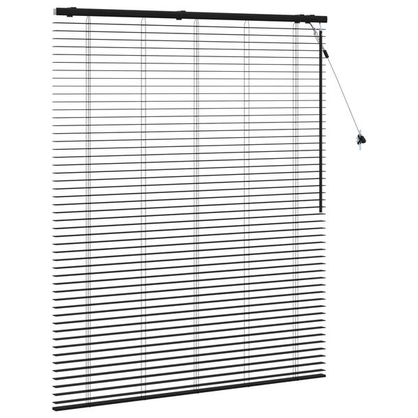 Viser 3 av 12 produktbilde(r)