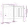 Miniatyrbilde av produktet 6 av 6