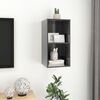 Miniatyrbilde av produktet 6 av 9