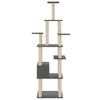 Miniatyrbilde av produktet 5 av 8