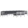 Miniatyrbilde av produktet 3 av 7