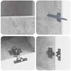 Miniatyrbilde av produktet 7 av 9