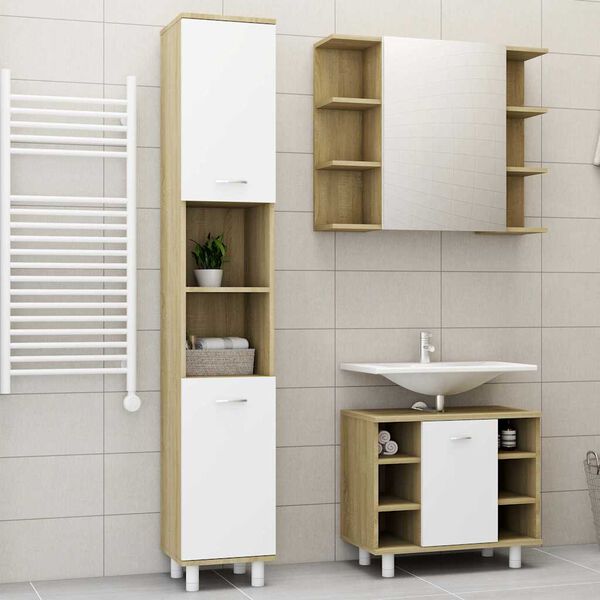 Viser 2 av 20 produktbilde(r)