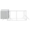 Miniatyrbilde av produktet 4 av 10