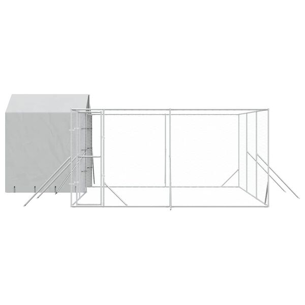 Viser 4 av 10 produktbilde(r)