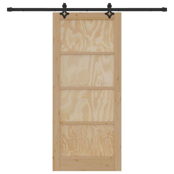 Viser 4 av 11 produktbilde(r)