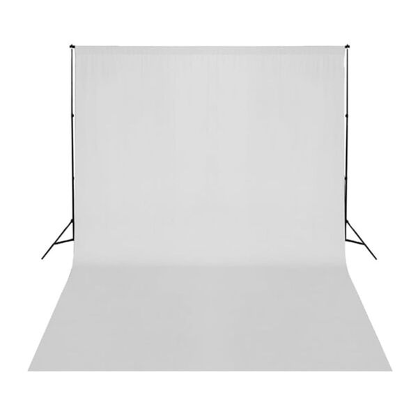 Viser 4 av 7 produktbilde(r)