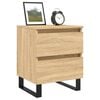 Miniatyrbilde av produktet 3 av 12