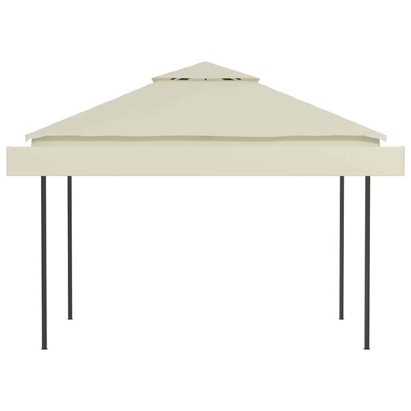 Viser 4 av 10 produktbilde(r)