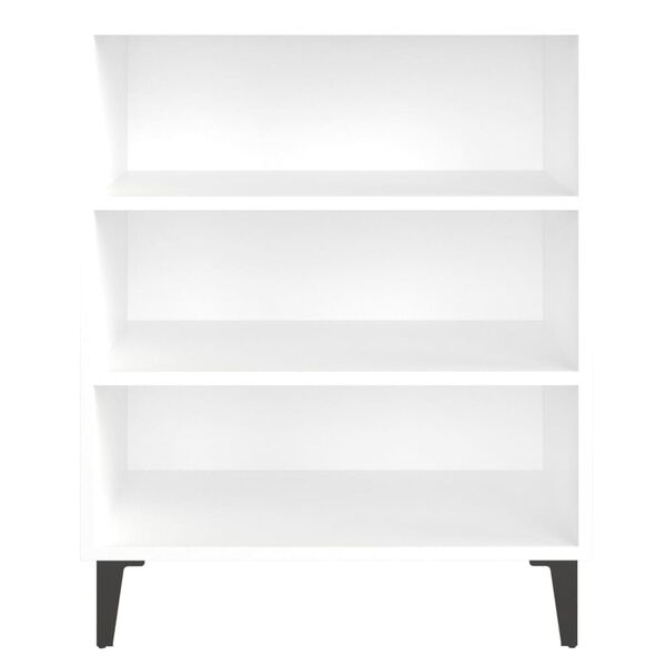 Viser 3 av 6 produktbilde(r)