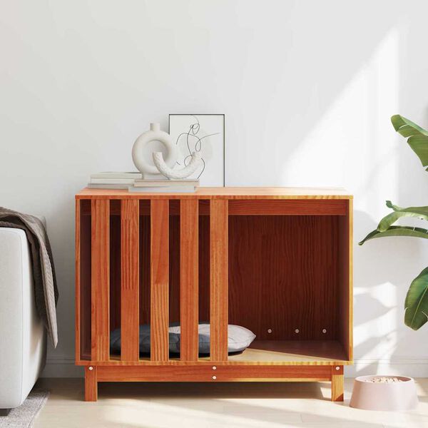 Viser 2 av 10 produktbilde(r)