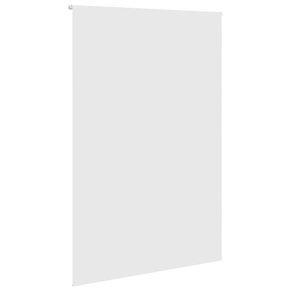 Viser 3 av 15 produktbilde(r)
