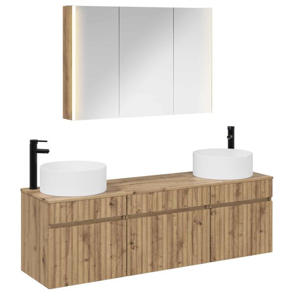 Viser 1 av 7 produktbilde(r)