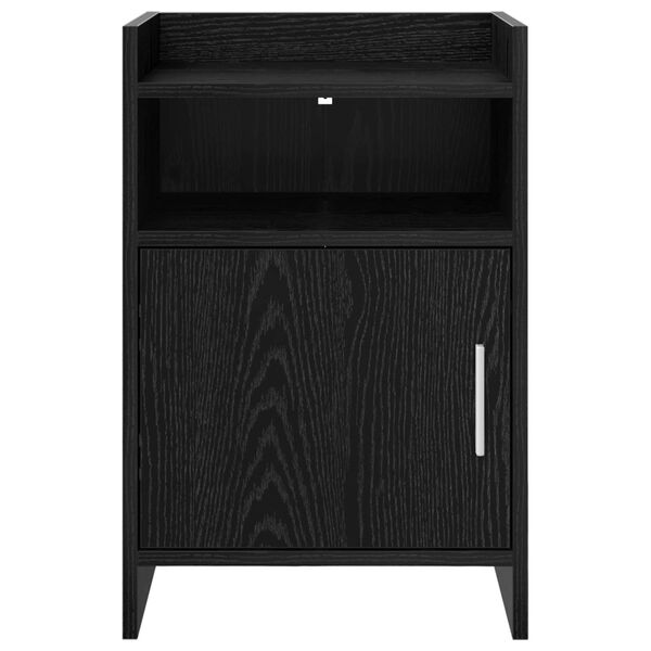 Viser 4 av 10 produktbilde(r)