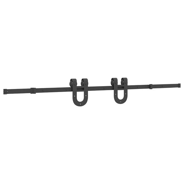 Viser 4 av 12 produktbilde(r)