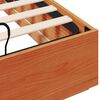 Miniatyrbilde av produktet 10 av 12