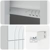 Miniatyrbilde av produktet 11 av 12