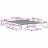 Miniatyrbilde av produktet 10 av 10