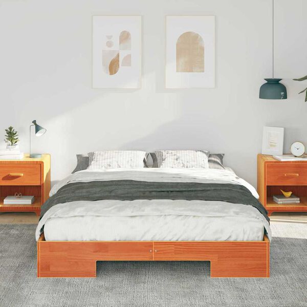Viser 3 av 10 produktbilde(r)