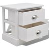 Miniatyrbilde av produktet 4 av 6