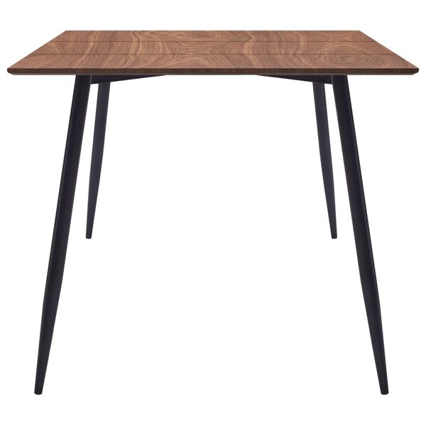 Viser 3 av 6 produktbilde(r)