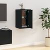 Miniatyrbilde av produktet 3 av 11