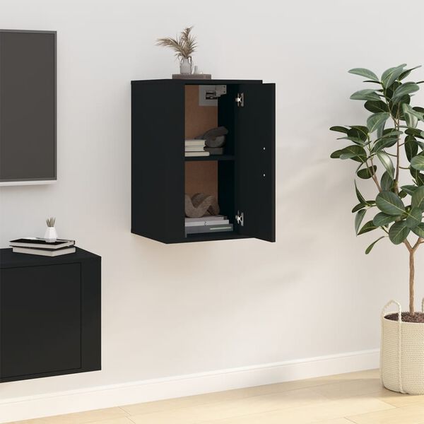 Viser 3 av 11 produktbilde(r)