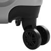Miniatyrbilde av produktet 7 av 12
