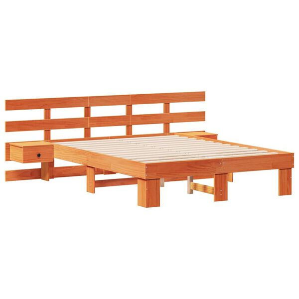 Viser 4 av 11 produktbilde(r)