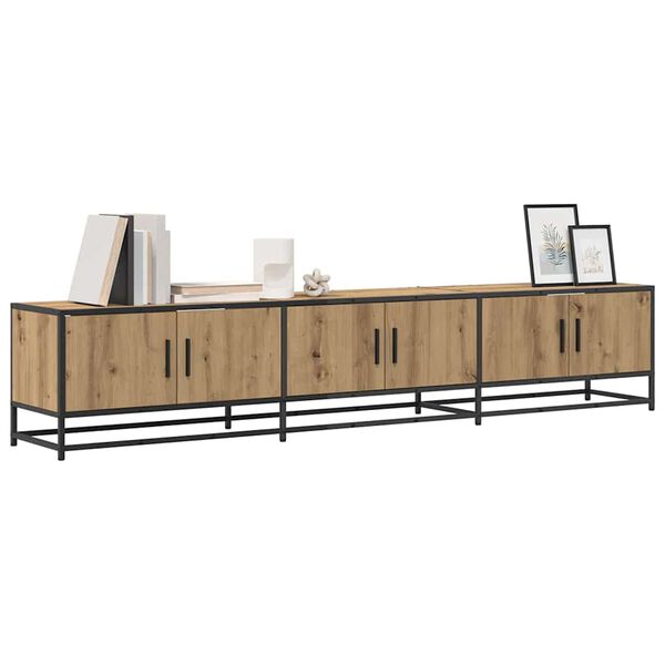 Viser 3 av 12 produktbilde(r)