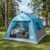 Miniatyrbilde av produktet 2 av 14