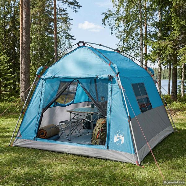 Viser 2 av 14 produktbilde(r)