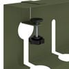 Miniatyrbilde av produktet 10 av 14