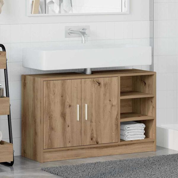 Viser 4 av 16 produktbilde(r)