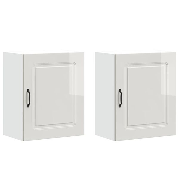 Viser 1 av 14 produktbilde(r)