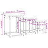 Miniatyrbilde av produktet 11 av 12