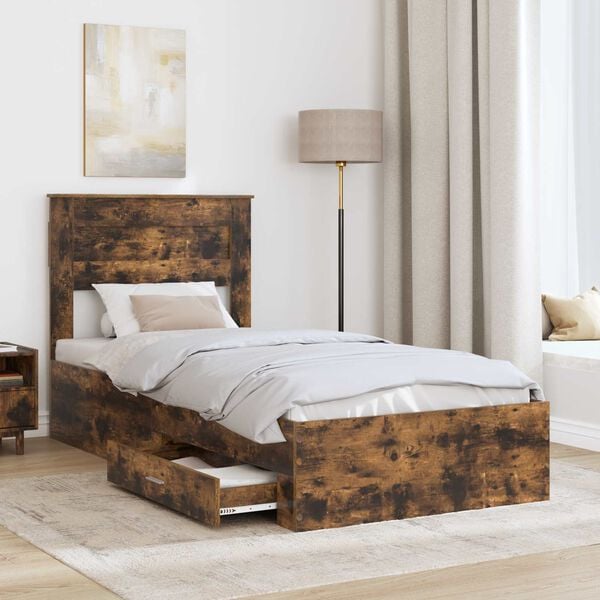 Viser 3 av 14 produktbilde(r)