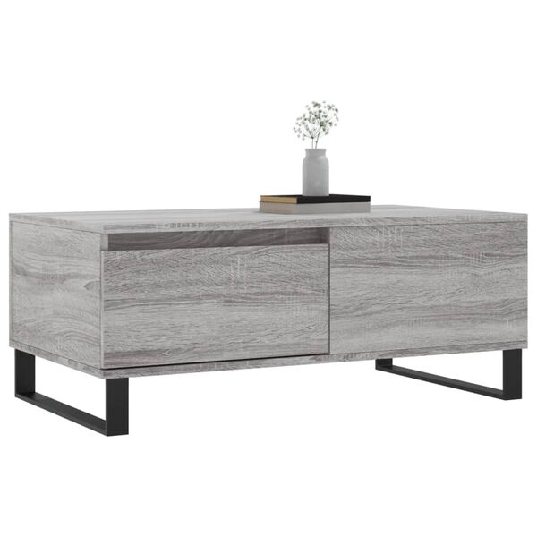 Viser 4 av 11 produktbilde(r)