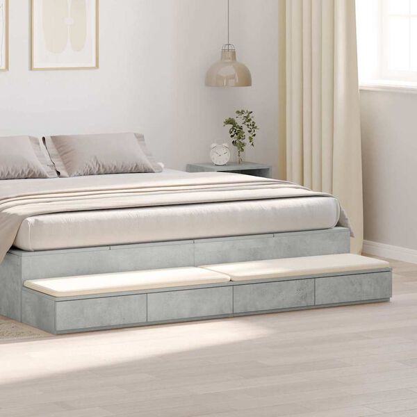 Viser 2 av 12 produktbilde(r)