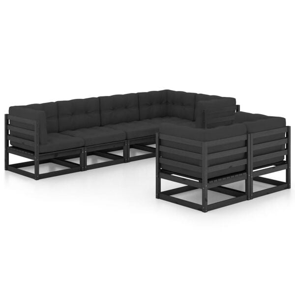 Viser 1 av 11 produktbilde(r)