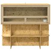 Miniatyrbilde av produktet 8 av 15