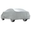 Miniatyrbilde av produktet 7 av 11